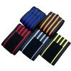 Factory Price Strength Wrist Wraps Straps Fitness Gym Sport Weight Lifting Exercise Wrist Wraps