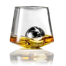 Wholesale Cheap Price Custom Mini Whiskey Stones Reusable Frozen Ice Cube