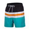 Customized Design Swimwear Surfing Pants Swimsuits Printed Beach Shorts