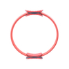 High Quality Yoga Pilates Ring Fitness Equipment Magic Circle Pilates Ring
