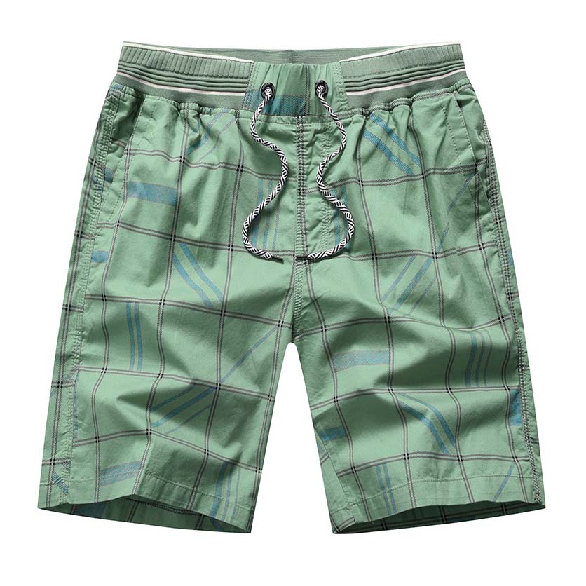Wholesale Custom Made Summer Mens Beach Shorts Sports Surf Board Shorts