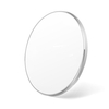 Amazon Hot Sell Universal Mobile Phone QI Portable Wireless Charger
