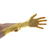 New Arrival Disposable Tpe Plastic Gloves