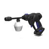 Hot Selling Portable High Pressure Car Washer Spray Gun