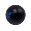 Factory Price Fortune Telling Ball Cheap Custom Magic 8 Ball