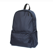 Wholesale Cheap Price Teenager Book Bag Fashion Backpack School Bags