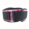 Wholesale Cheap Price Waist Trainer Belt Custom Elastic Lumbar Belt Back Waist Support