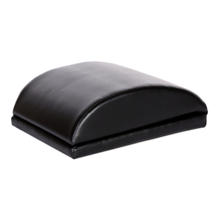 High Quality Professional Gym Exercise Equipment Abdominal Folding Ab Mat