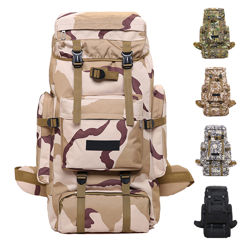 Amazon Hot Sale Army Assault Pack Molle Bag Military Assault Backpack Tactical Backpack