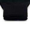 High Quality Touch Screen Gloves Winter Keep Warm Knitted Gloves