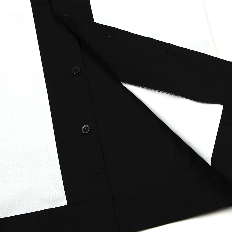 Hot Sale Short Sleeve Custom Printing Casual Shirts for Men