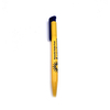 High Quality Gift Ball Pen Plastic Ballpoint Pen With Custom Logo