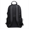 High Quality Business Backpack Bag Men Business Rechargeable Laptop Bag
