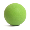 Factory Price Lacrosse Massage Ball Muscle Relax Massage Ball