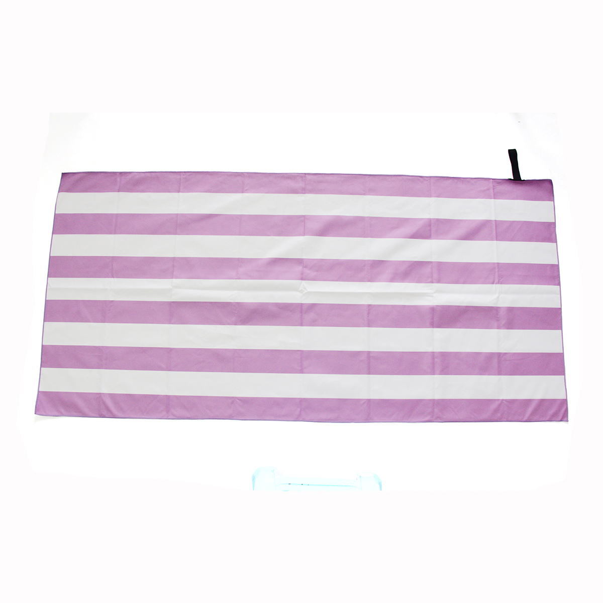 Wholesale Cheap Price Mircofiber Material Beach Towel Fashion Travel Towel