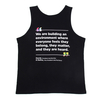 Hot Selling Custom Men's T-shirt Printing Gym Sport T Shirt