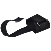 Wholesale Cheap Price Weight Lifting Straps Wraps Gym Accessories