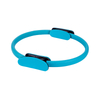 Wholesale Yoga Circle Resistance Rubber Sports Exercise Pilates Rings