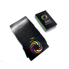 Wholesale Cheap Price Custom Sublimation Cards Poker Game Paper Playing Cards