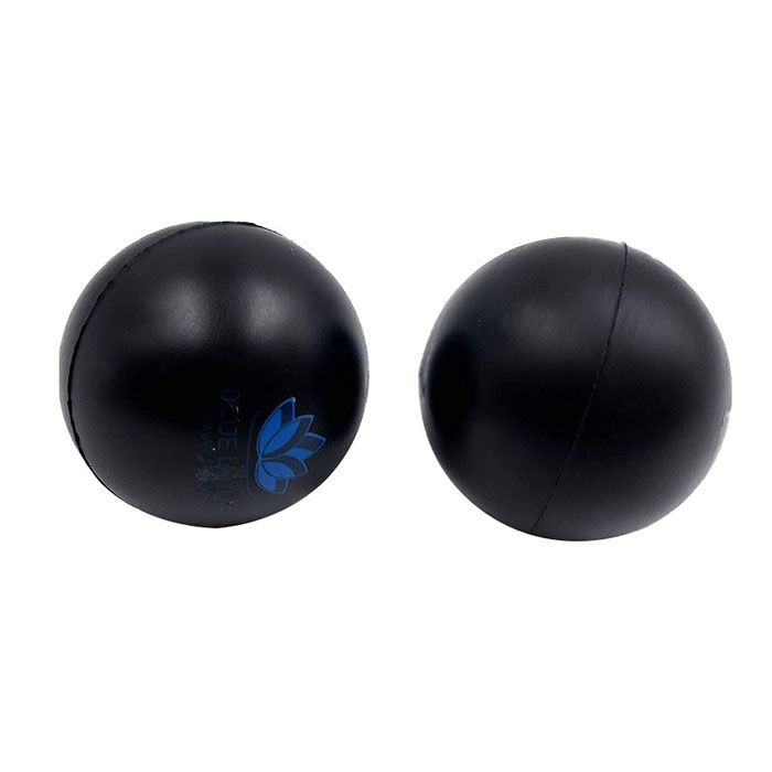 Factory Price Fortune Telling Ball Cheap Custom Magic 8 Ball