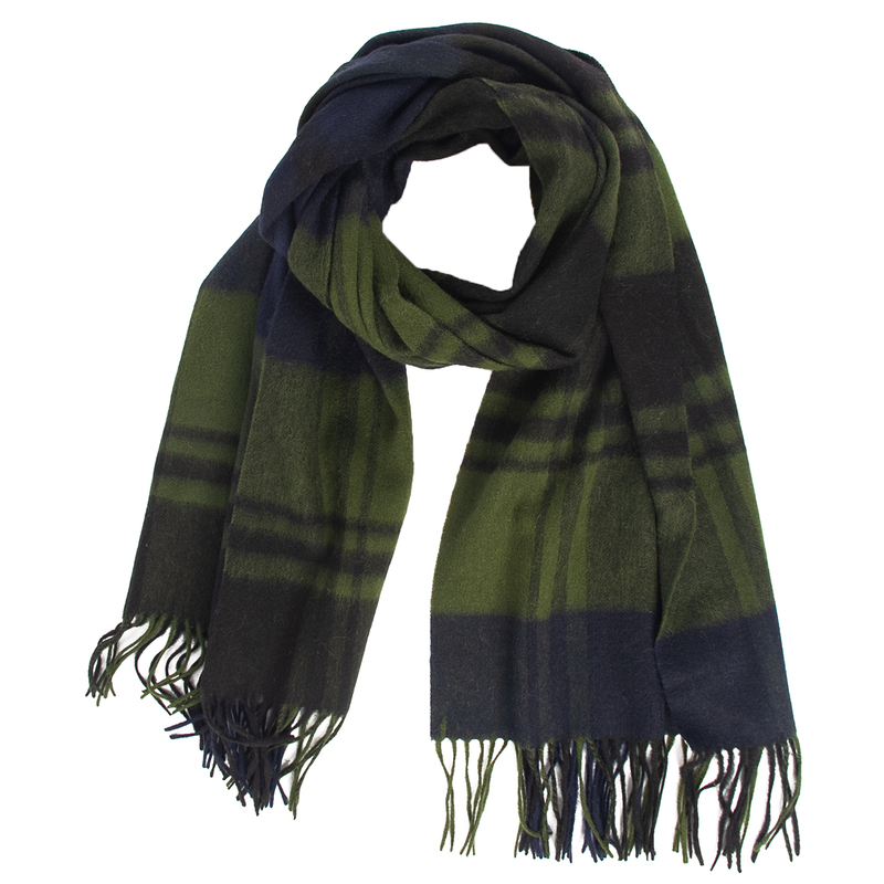 Best Selling Custom Thickened Pashmina Scarf Fashion Warm Cashmere Scarf For Women