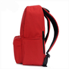 High Quality Backpack Simple Style School Bags For Kids And Teenagers