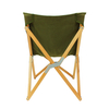 Wholesale Cheap Price Foldable Beach Chair Outdoor Camping Chair