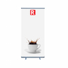 Wholesale Cheap Price 100x200CM Banner Stand Classic Roll Up Banner Display