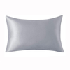 Best Selling Custom Eco-friendly Deep Sleep 100% Mulberry Silk Pillowcase