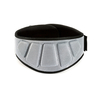 Factory Price Women Waist Support Belt High Elastic Lumbar Support