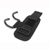 High Quality Pull Up Weight Lifting Power Hook Exercise Gym Wrist Wraps