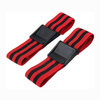 Factory Price BFR Bands Classic Blood Flow Restriction Occlusion Arm Leg Bands