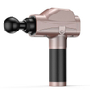 Professional Massage Gun Percussion Deep Tissue Muscle Massage Gun