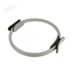 Wholesale Yoga Circle Resistance Rubber Sports Exercise Pilates Rings