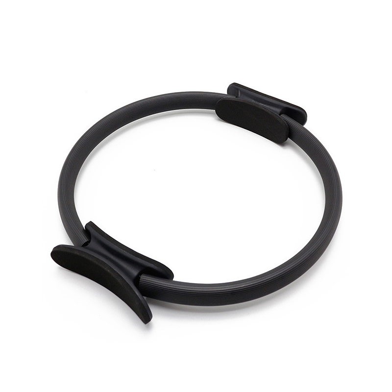 High Quality Popular Fitness Pilates Ring