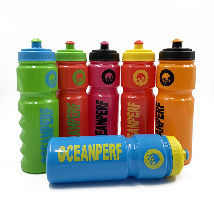 Factory Price Cycling Sport Water Bottle Leak Proof Sport Water Bottle