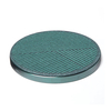 Factory Price Custom Portable Wireless Charger Fast Charge For Sale