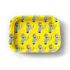 Wholesale Cheap Price Custom Logo Home Decor Rolling Tray