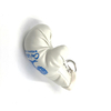 Factory Price Cheap Custom Mini Boxing Keyring Boxing Glove Keychain