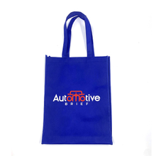 Factory Price Eco-friendly Cheap Promotional Non Woven Tote Shopping Bag