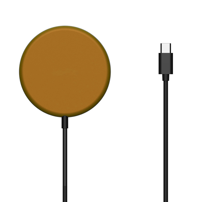 Wholesale Custom Wireless Charger For Mobile Phone Magnetic Wireless Charger
