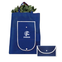 Original Factory Competitive Price Eco Friendly Foldable Tote Shopping Bag