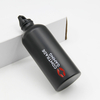 Hot Sale Vacuum Stainless Steel Insulated Water Bottle With Straw