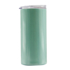 Best Selling Double Wall Insulated Custom Vacuum Flask Sport Thermos Water Bottle