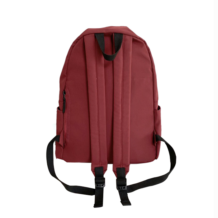 Amazon Hot Sale Custom Backpack Unisex Children's School Bags Backpack