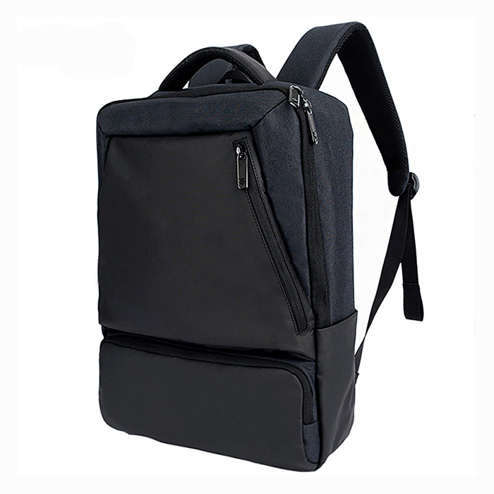 Wholesale Cheap Price Promotion Laptop Backpack School Bags