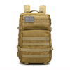 Amazon Hot Sale Outdoor Camping 3P Tactical Backpack Custom Military Hunting Bag