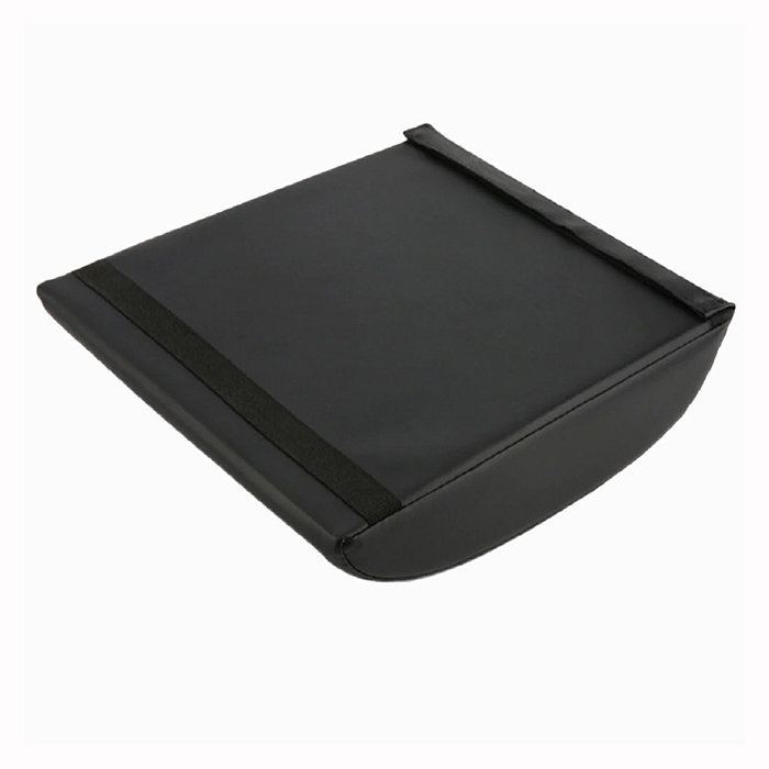 High Quality Sit Up Cross Training Ab Mat Abdominal Exercise Trainer Mat