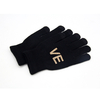 Wholesale Cheap Price Full Finger Hand Warmers Mitten Winter Touch Screen Gloves