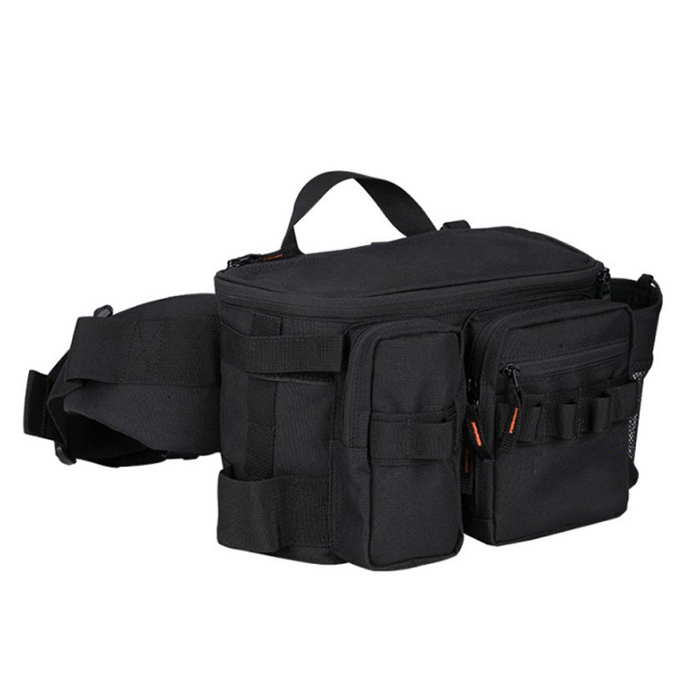 Custom Design Utility Fishing Tool Storage Tackle Bag Organizer Fishing Bag Buy Fishing Tackle